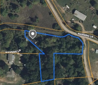 276 Manning Lane Property Photo 5