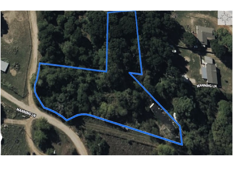 276 Manning Lane Property Photo 6