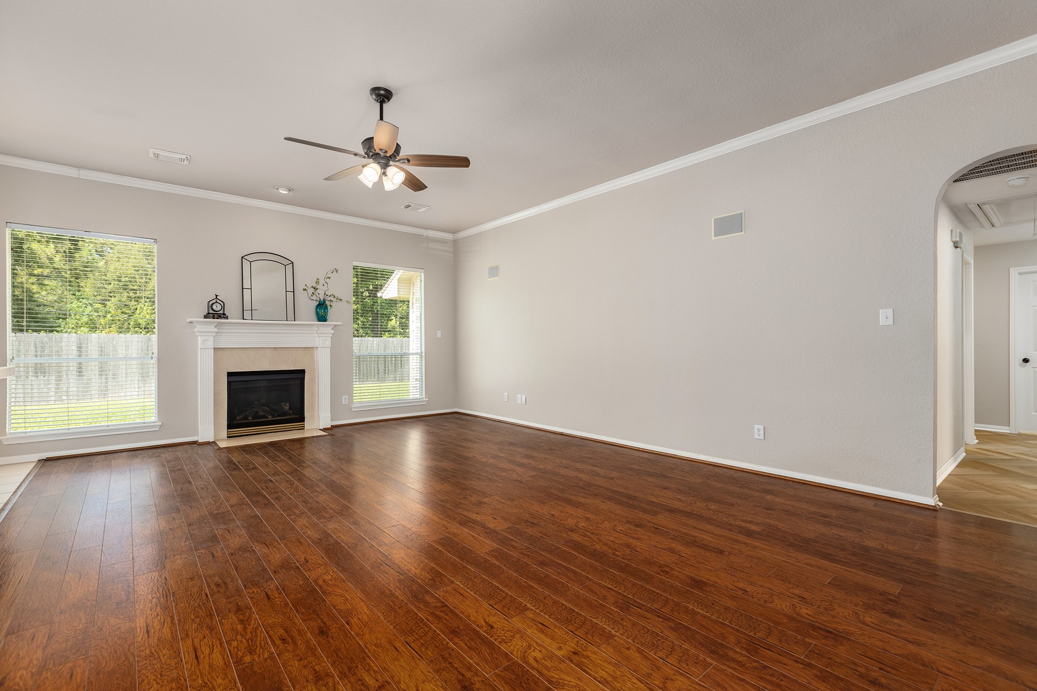 14618 Kings Head Drive Property Photo 9