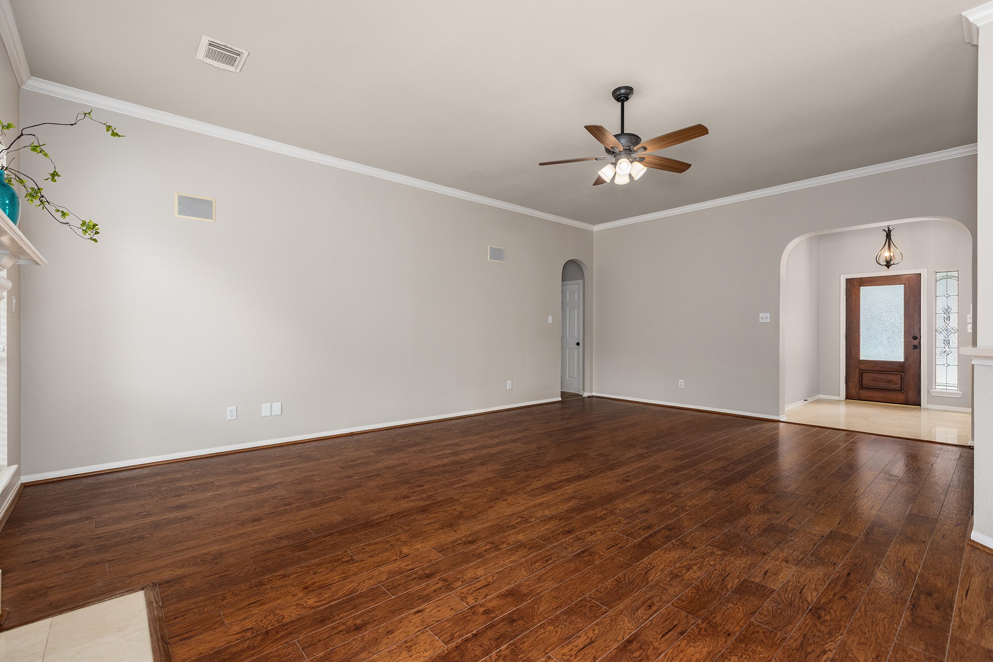 14618 Kings Head Drive Property Photo 15