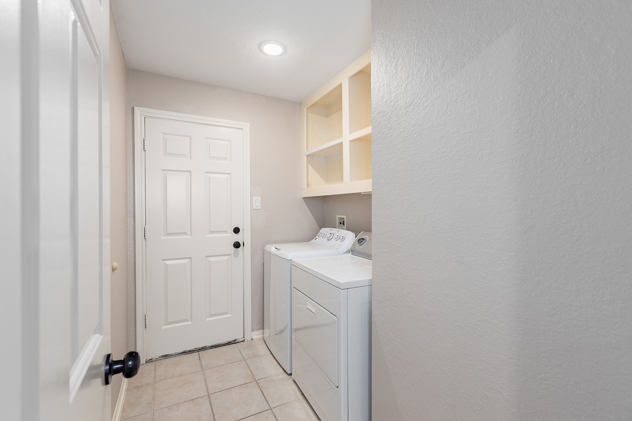 14618 Kings Head Drive Property Photo 35