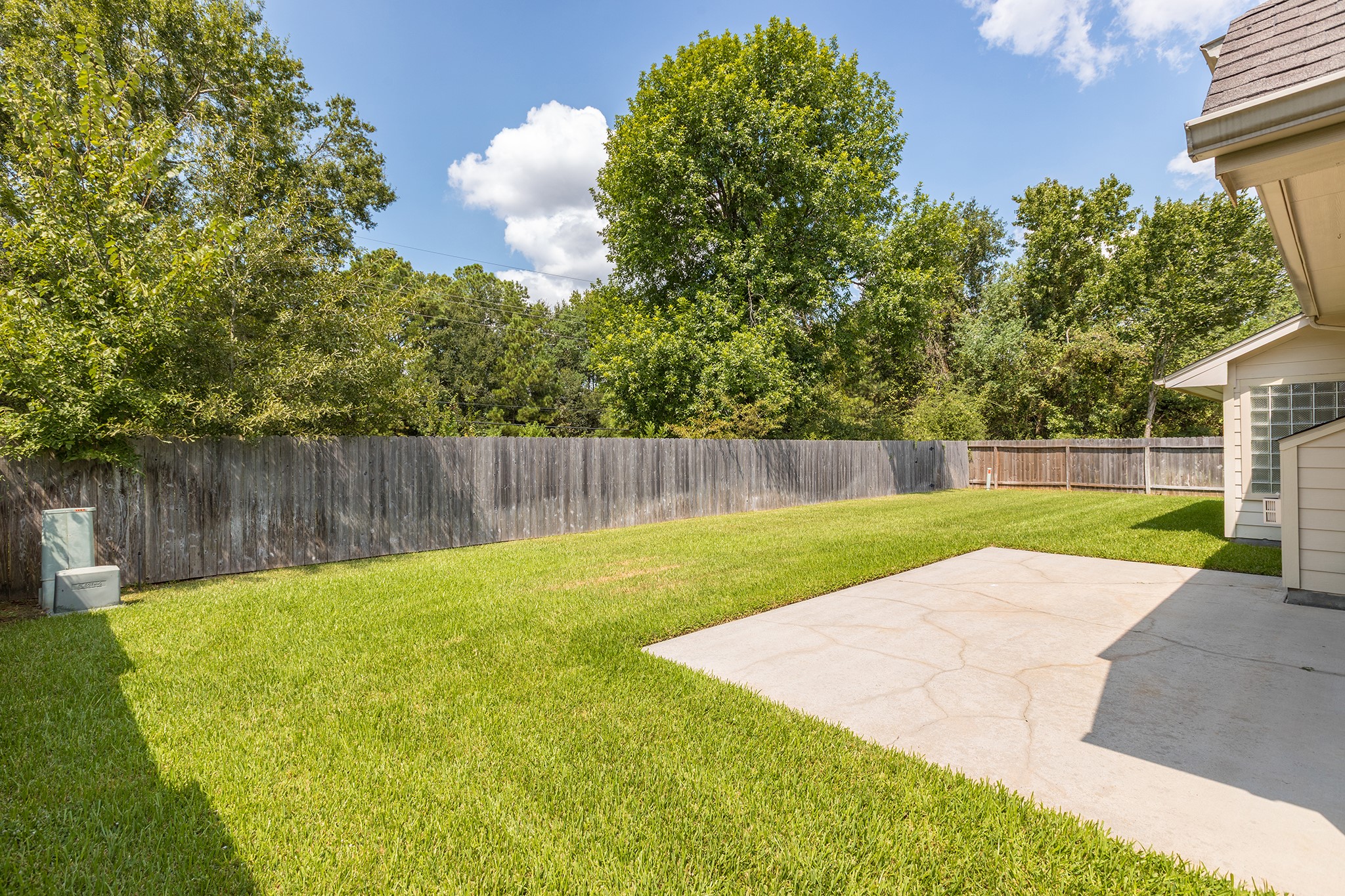 14618 Kings Head Drive Property Photo 39