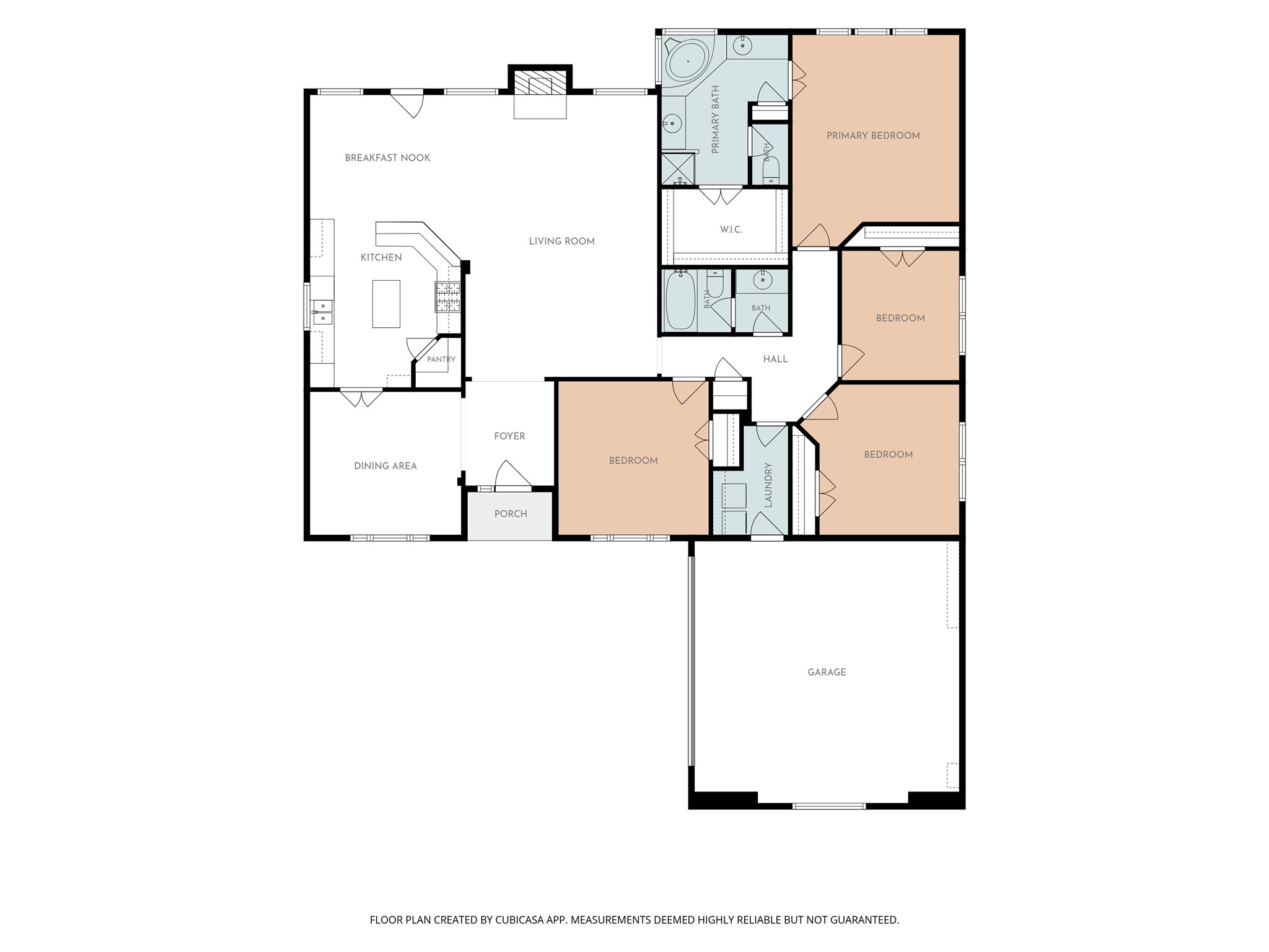 14618 Kings Head Drive Property Photo 40
