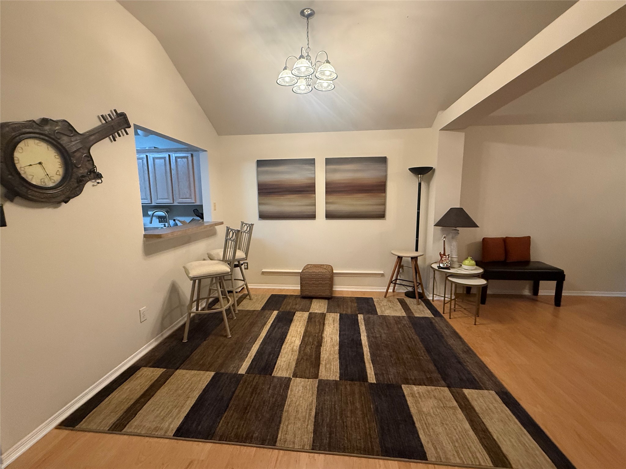 16211 Whitesage Court Property Photo 6