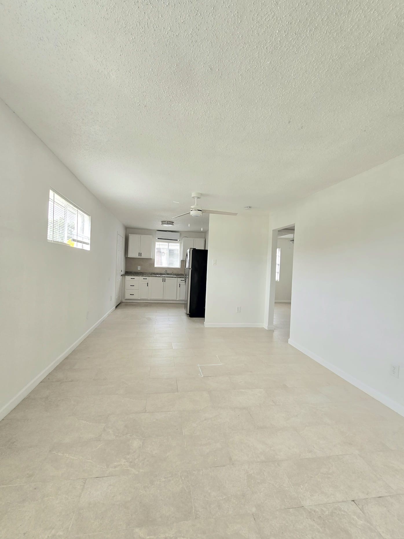 3843 Mount Pleasant St Property Photo 4