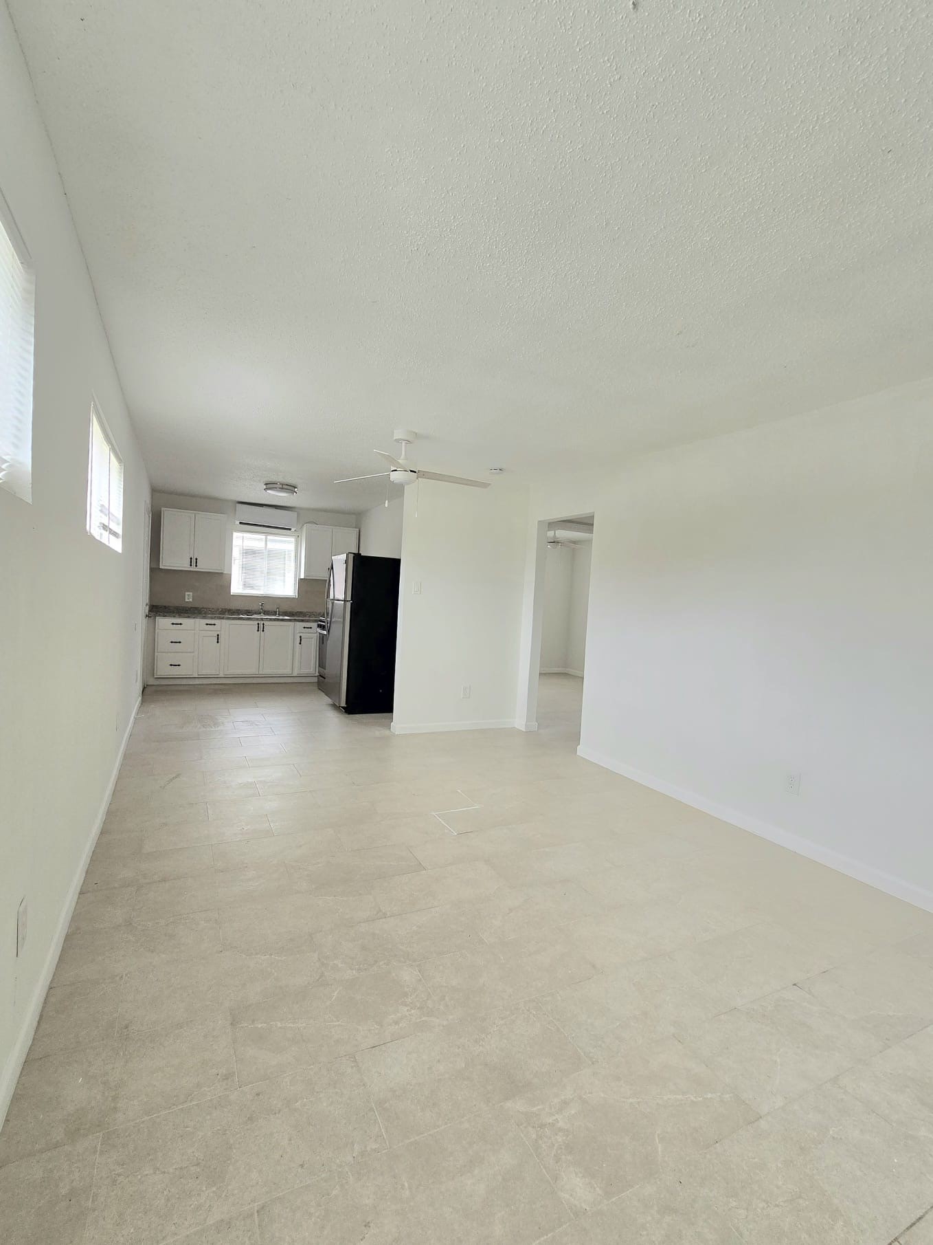 3843 Mount Pleasant St Property Photo 10