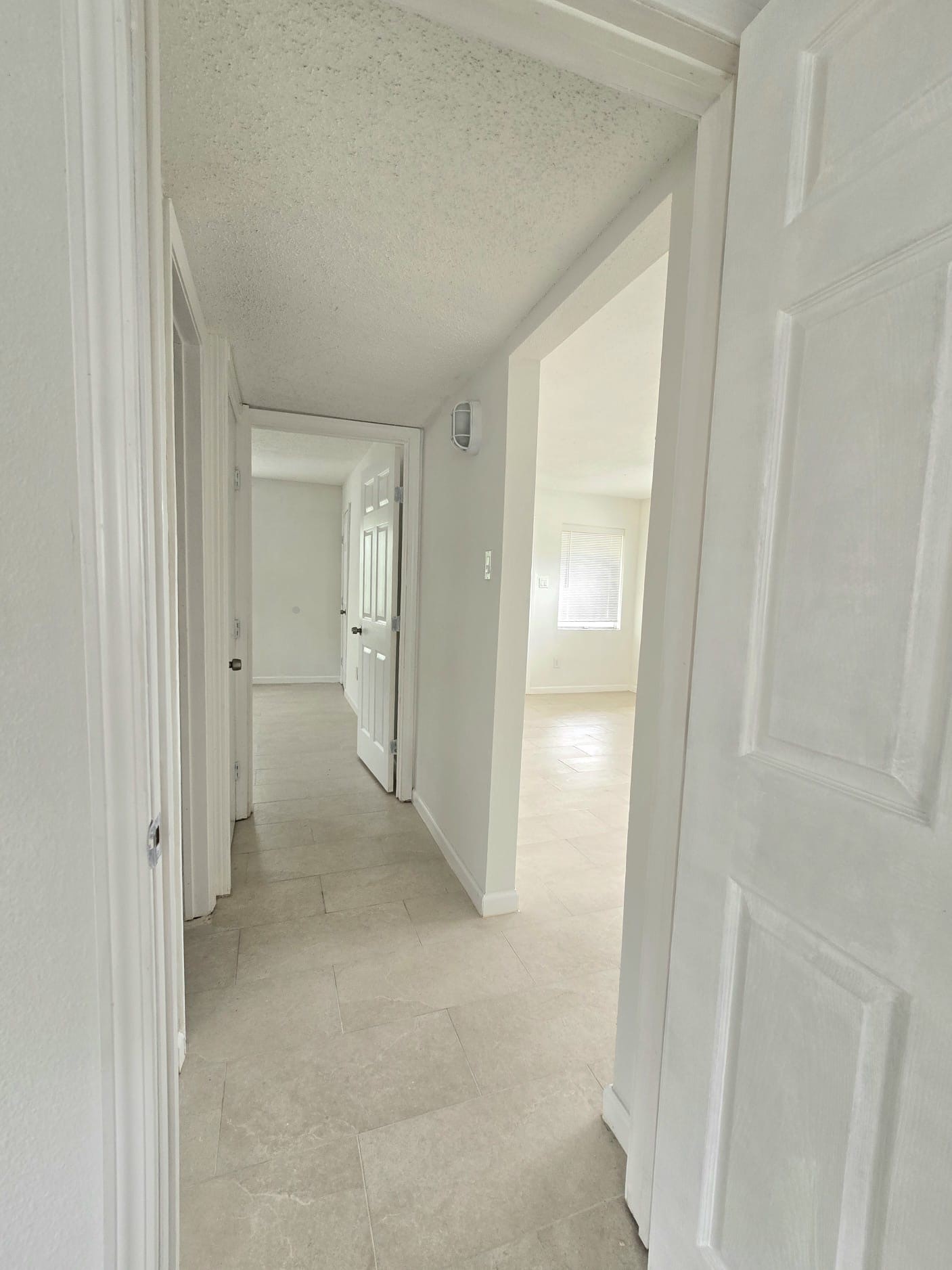 3843 Mount Pleasant St Property Photo 11