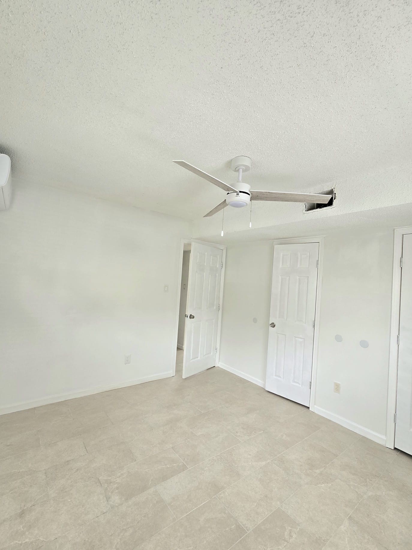 3843 Mount Pleasant St Property Photo 12