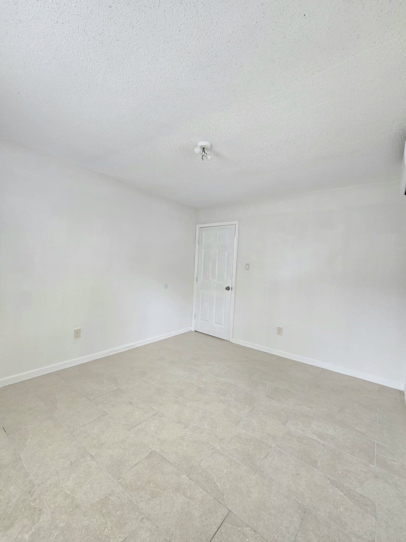 3843 Mount Pleasant St Property Photo 14