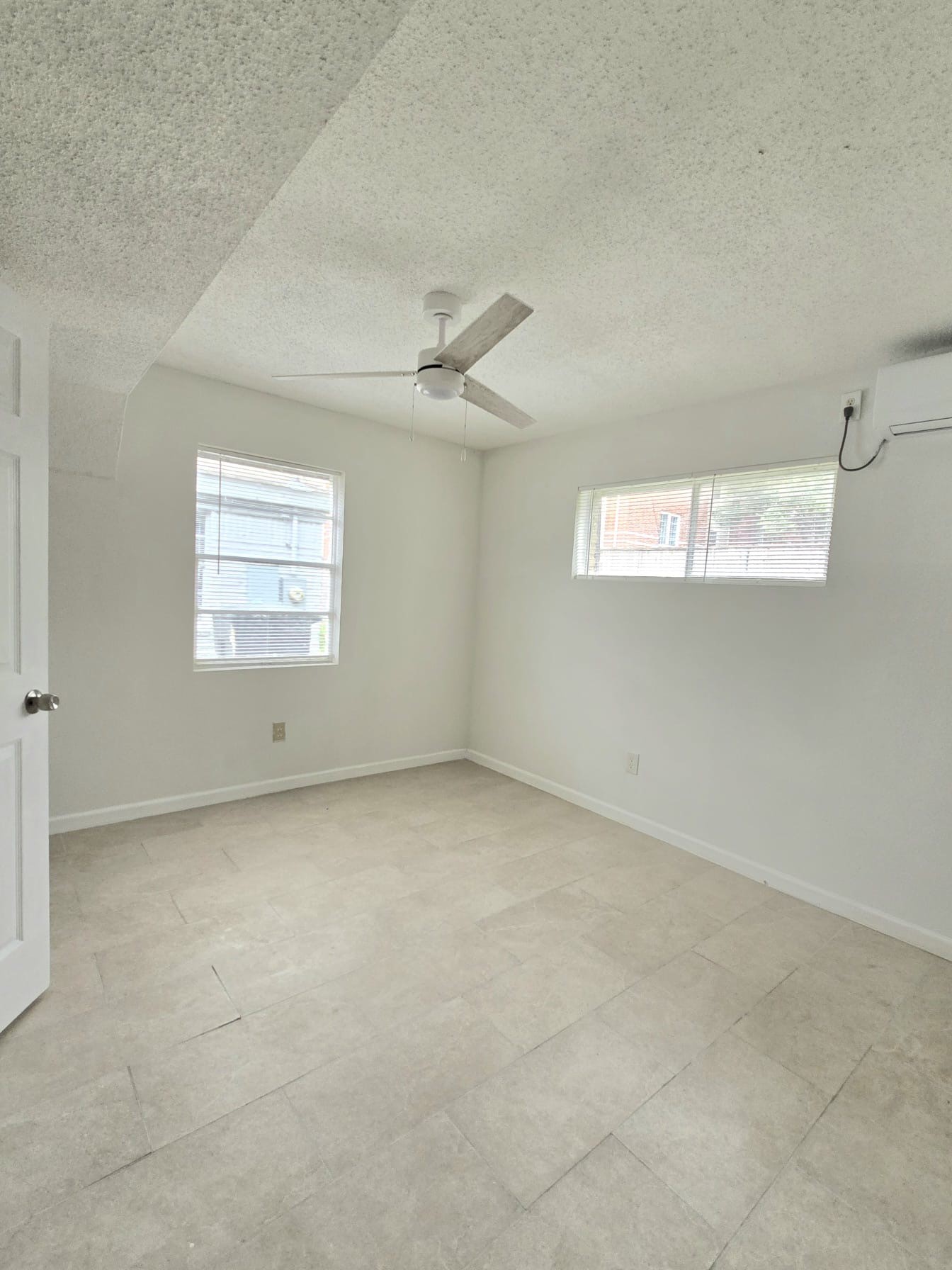 3843 Mount Pleasant St Property Photo 15