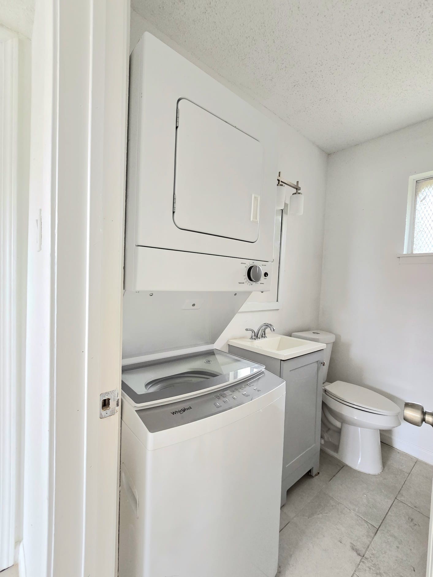 3843 Mount Pleasant St Property Photo 17