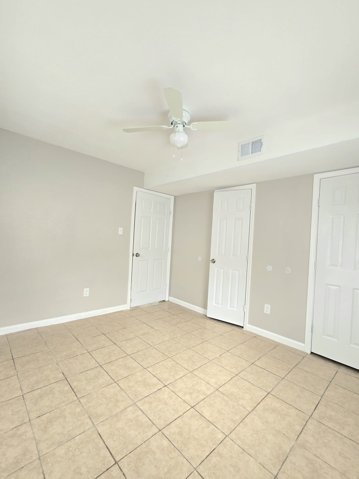 3843 Mount Pleasant St Property Photo 21