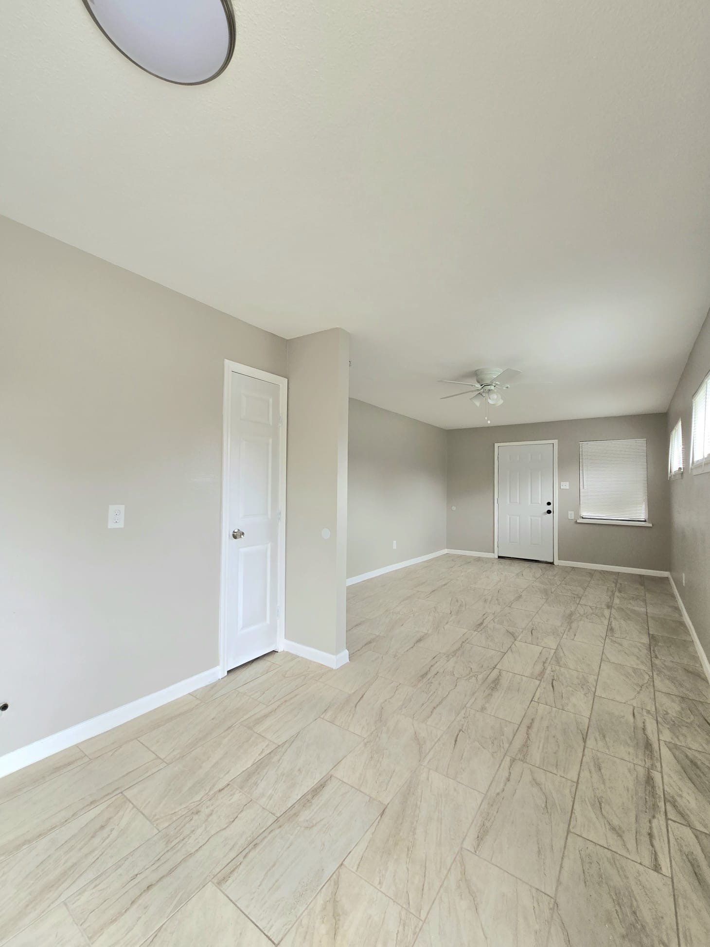 3843 Mount Pleasant St Property Photo 22