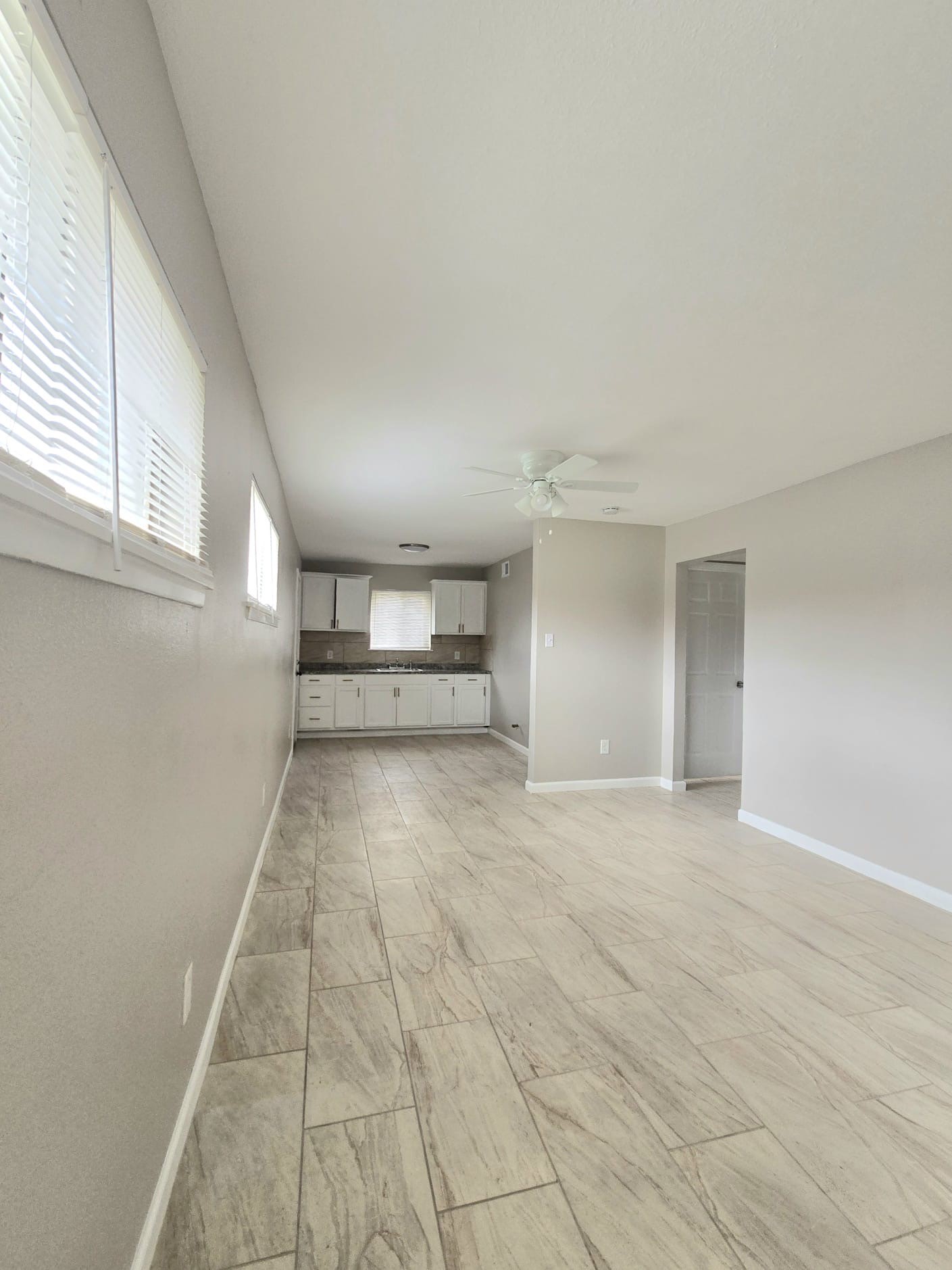 3843 Mount Pleasant St Property Photo 23