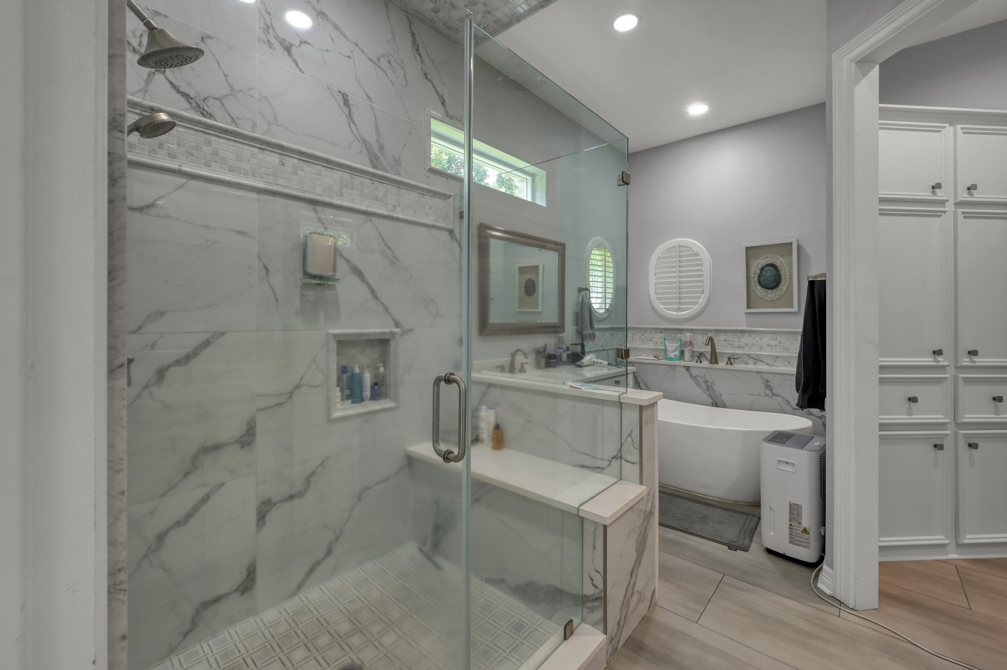 15249 Saddlewood Drive Property Photo 23