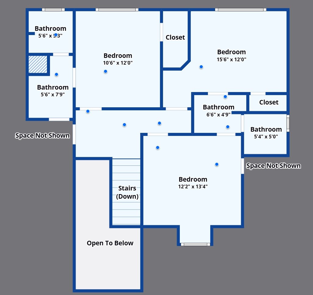 15249 Saddlewood Drive Property Photo 46
