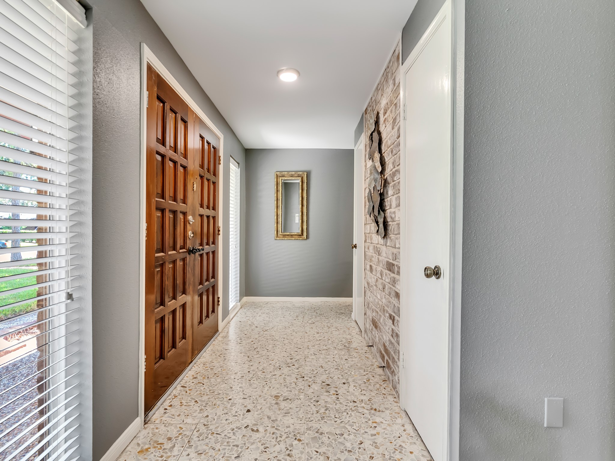 14310 Locke Lane Property Photo 11