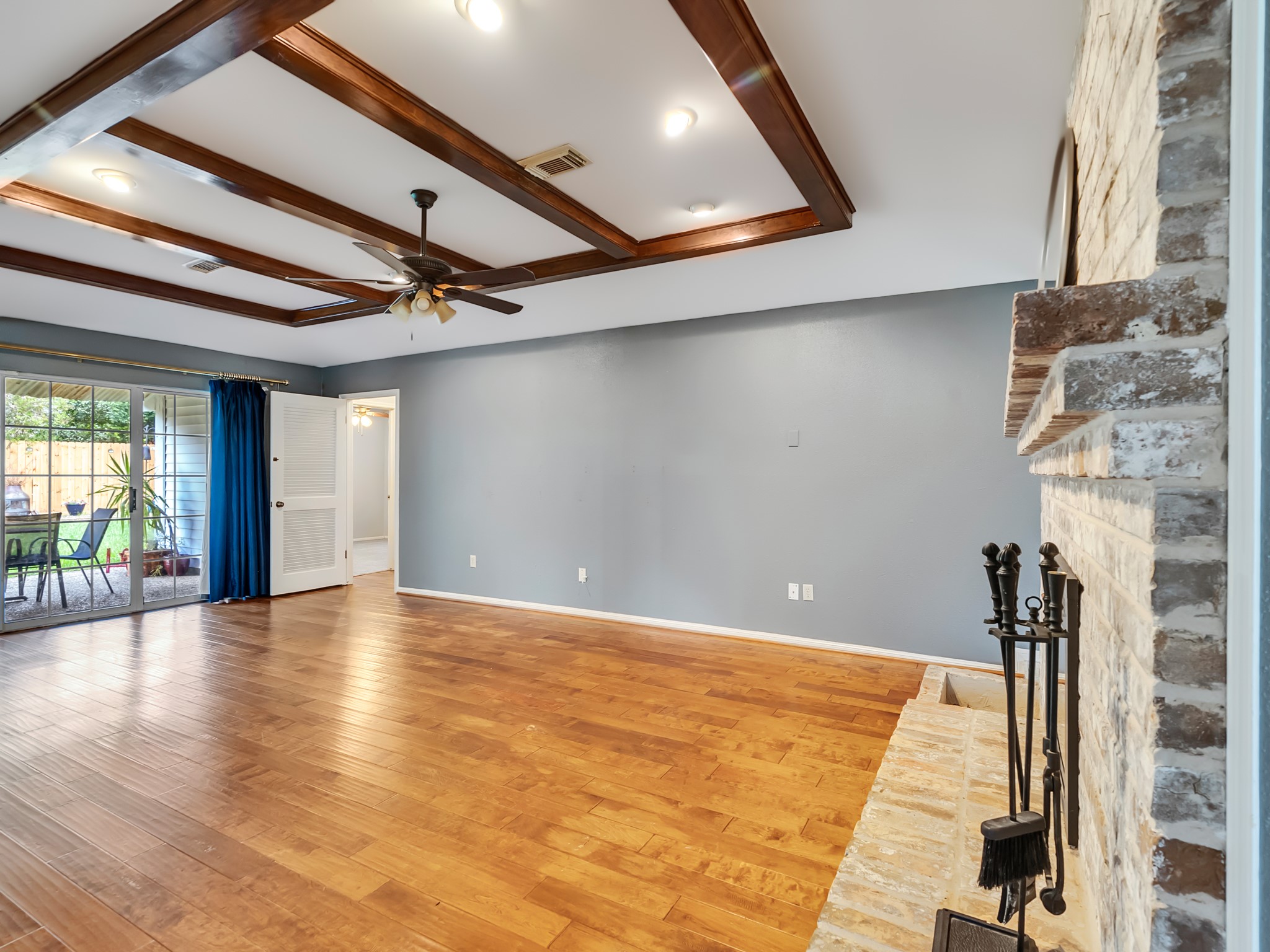 14310 Locke Lane Property Photo 13