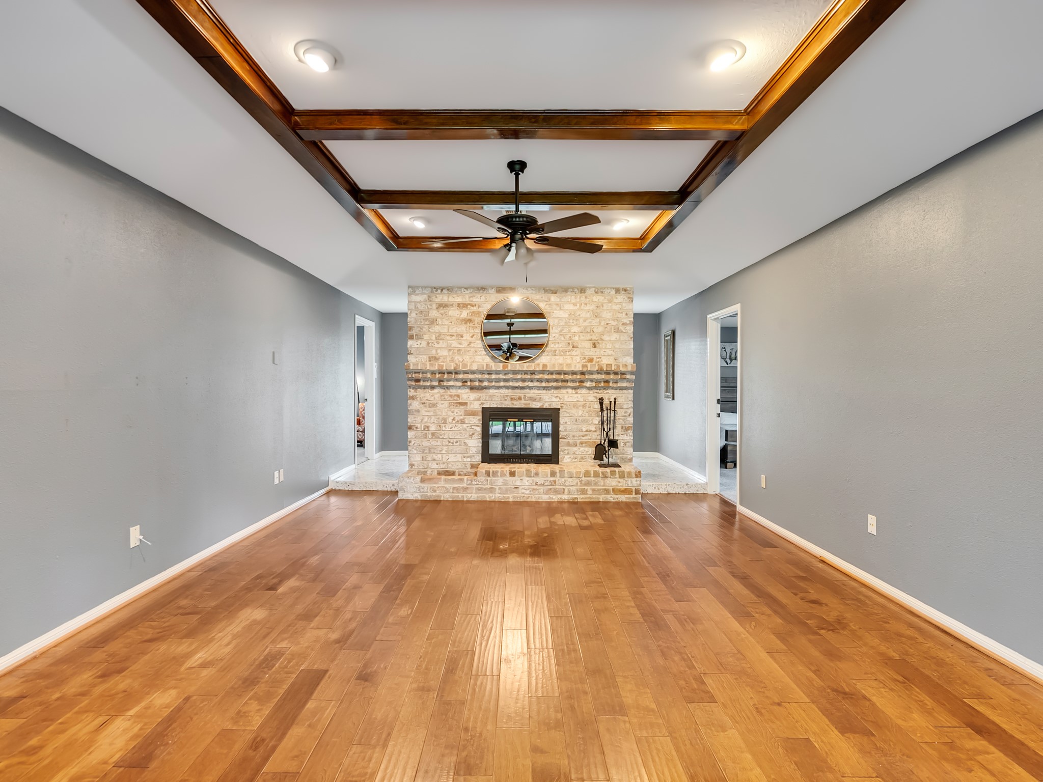 14310 Locke Lane Property Photo 16