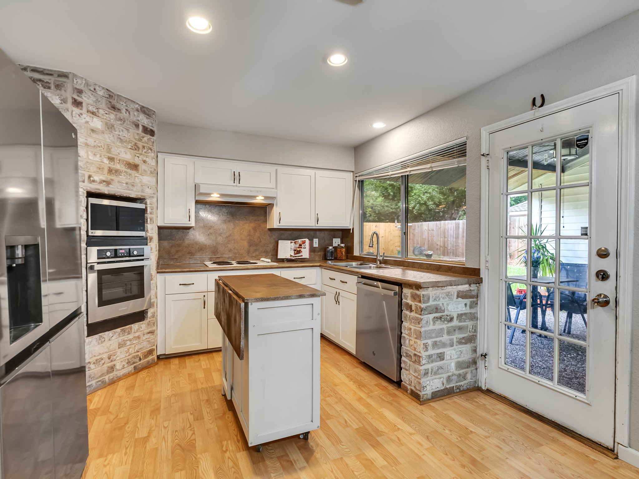 14310 Locke Lane Property Photo 19