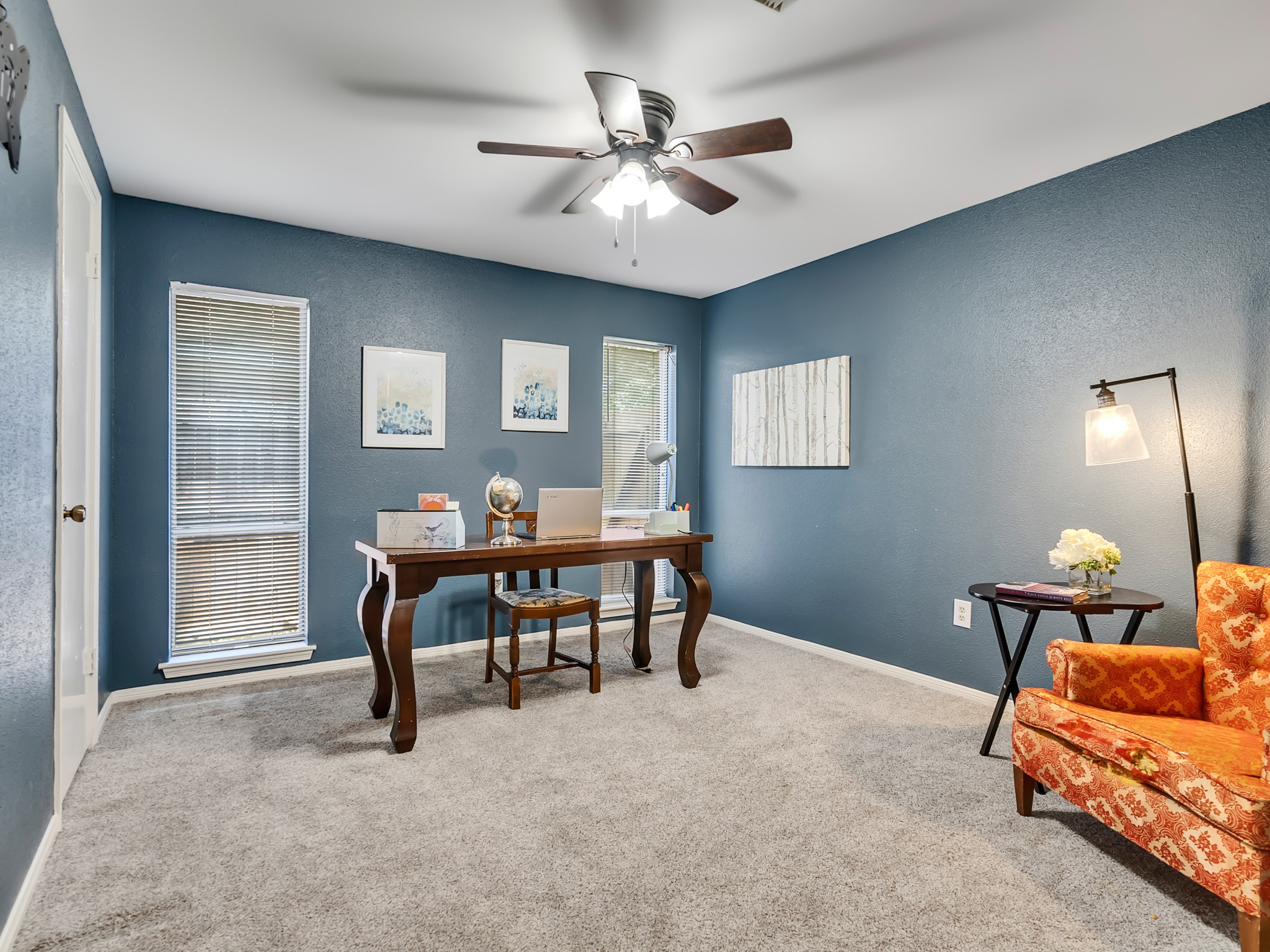 14310 Locke Lane Property Photo 30