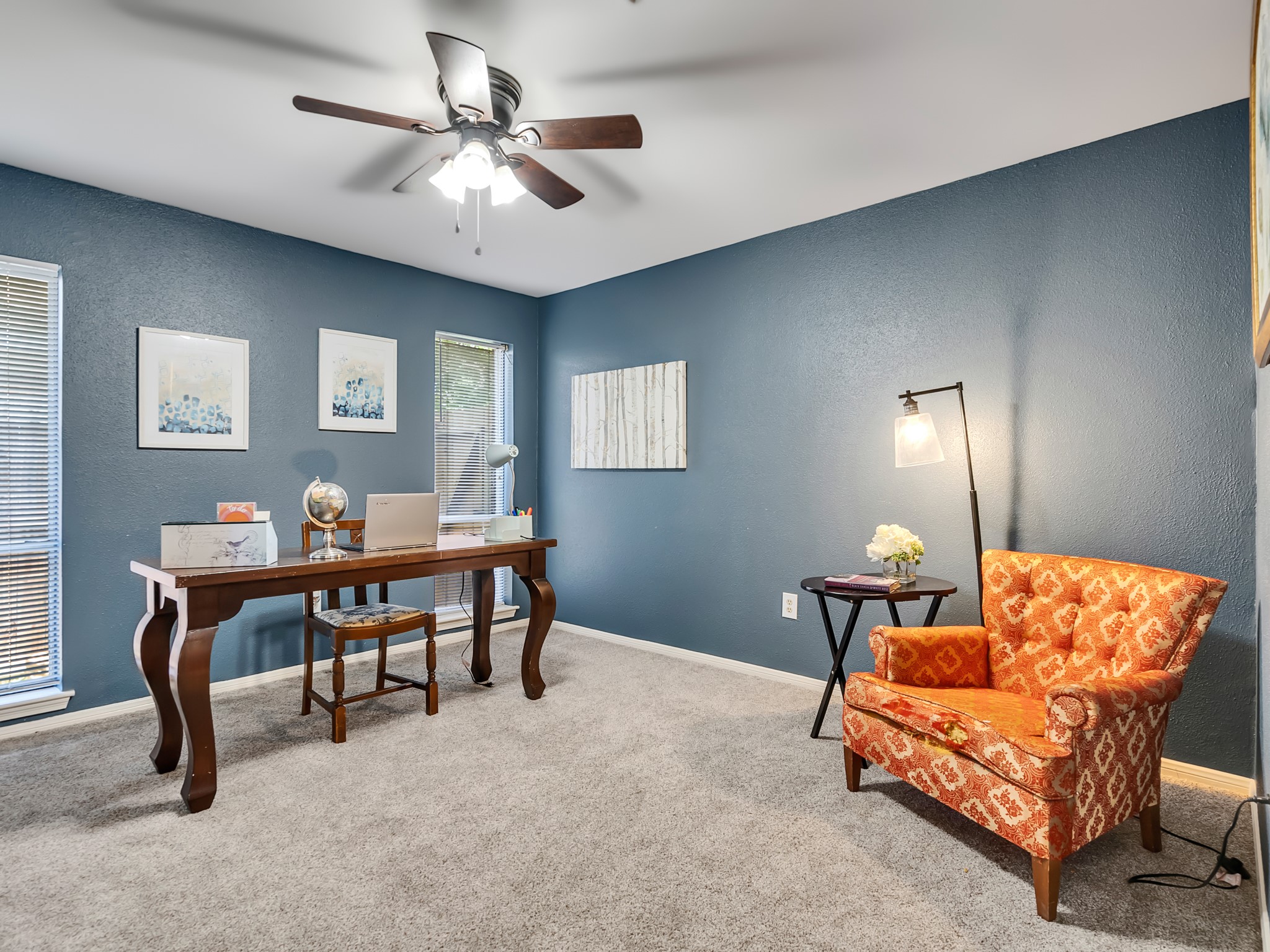 14310 Locke Lane Property Photo 31