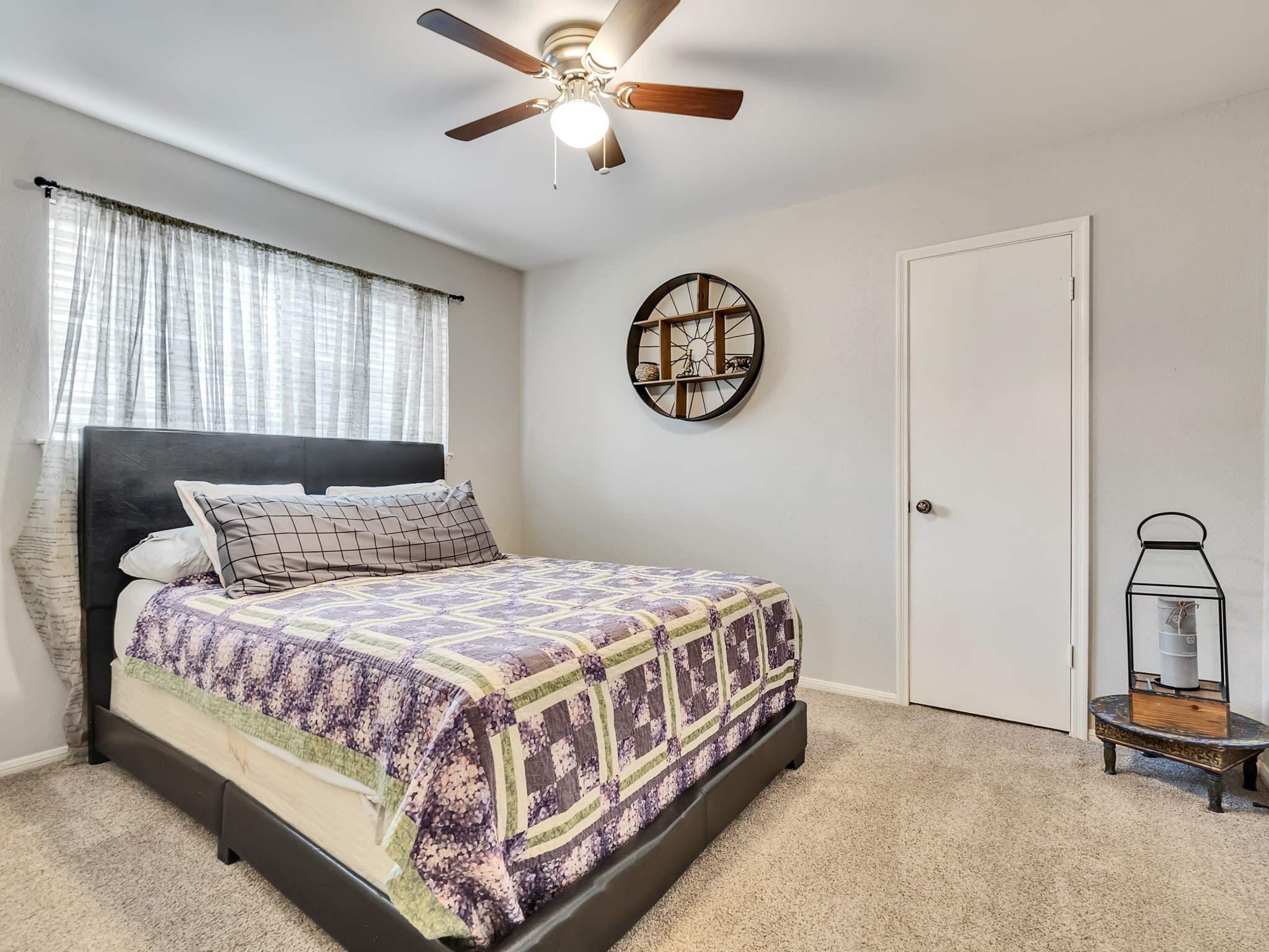 14310 Locke Lane Property Photo 35