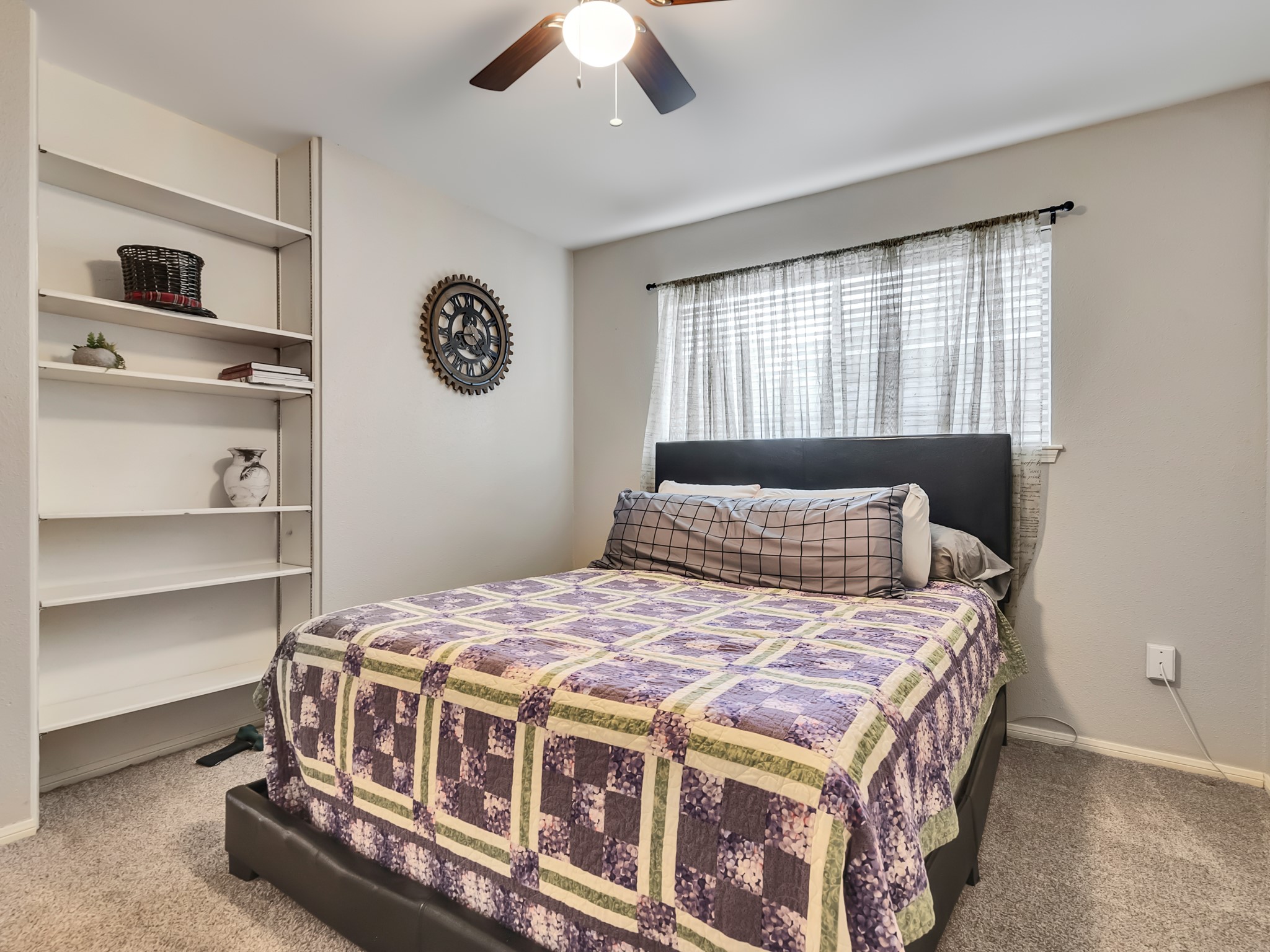 14310 Locke Lane Property Photo 36