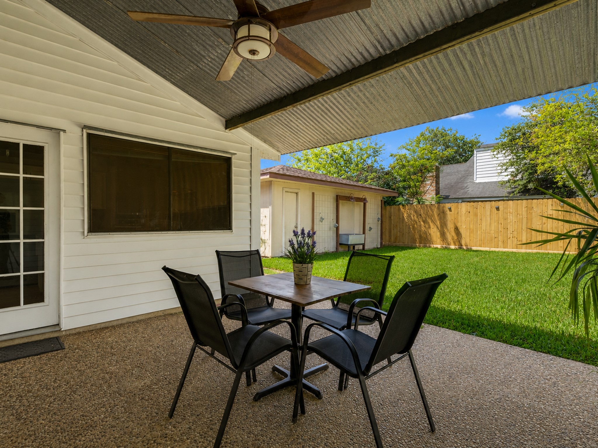 14310 Locke Lane Property Photo 37
