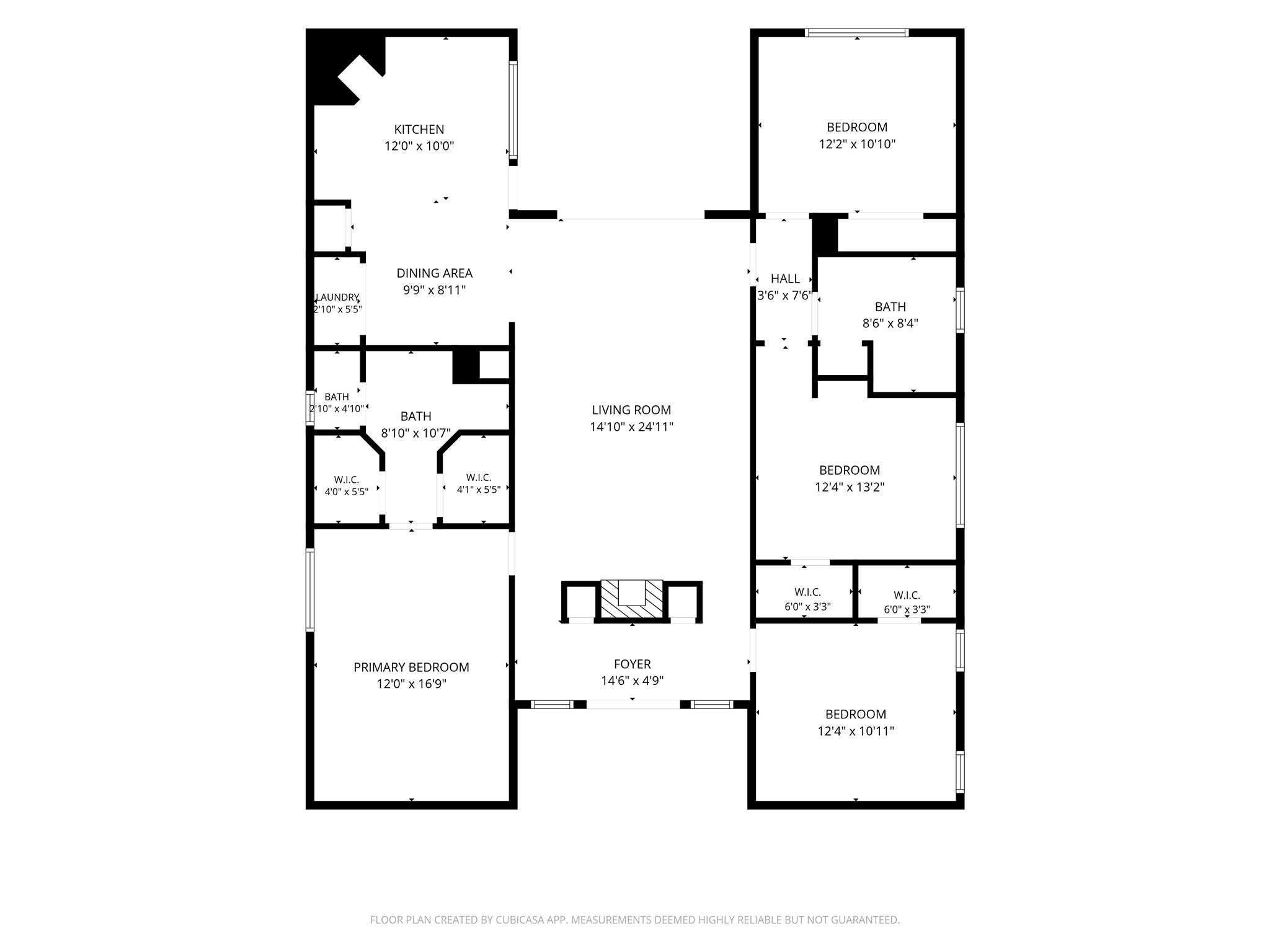 14310 Locke Lane Property Photo 45