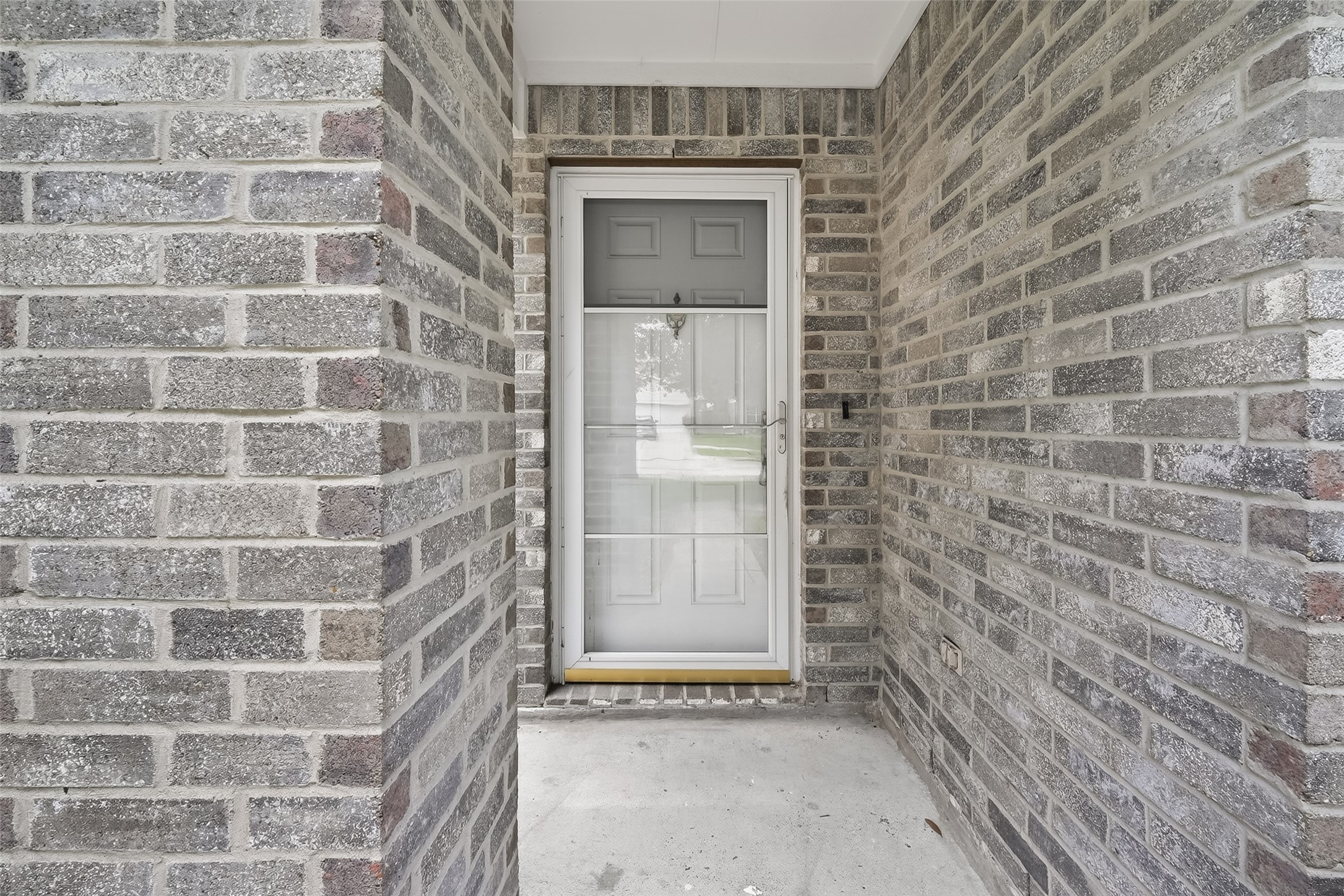 10426 Briar Patch Street Property Photo 5
