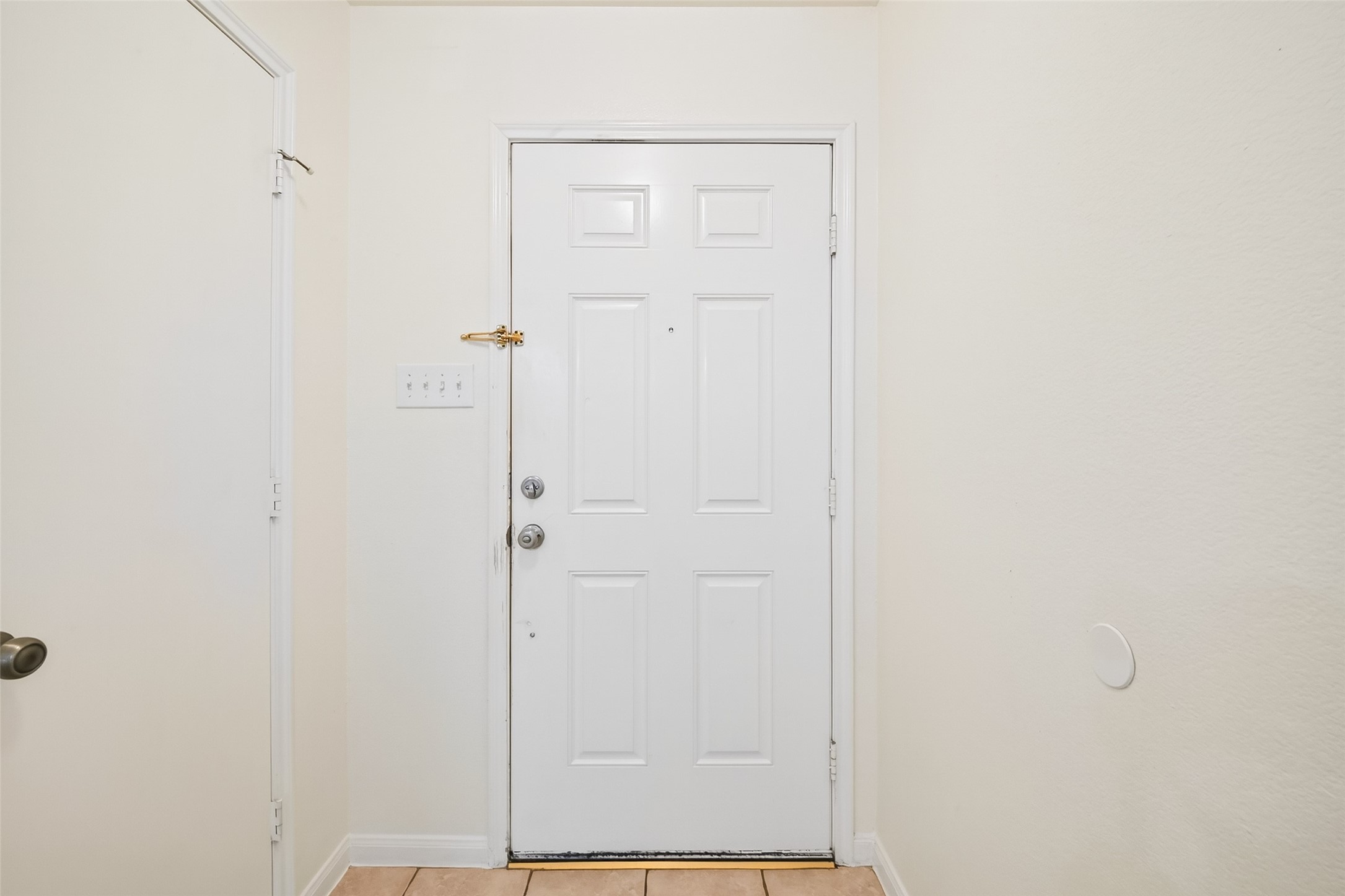 10426 Briar Patch Street Property Photo 6