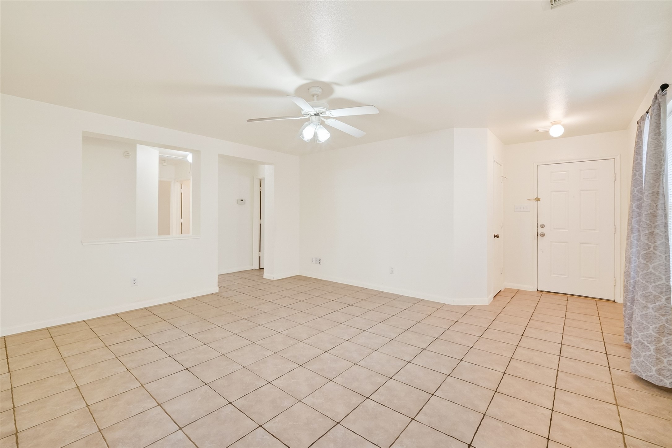 10426 Briar Patch Street Property Photo 8