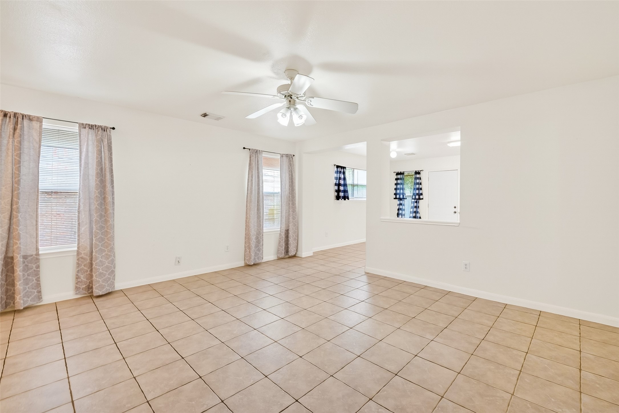 10426 Briar Patch Street Property Photo 10