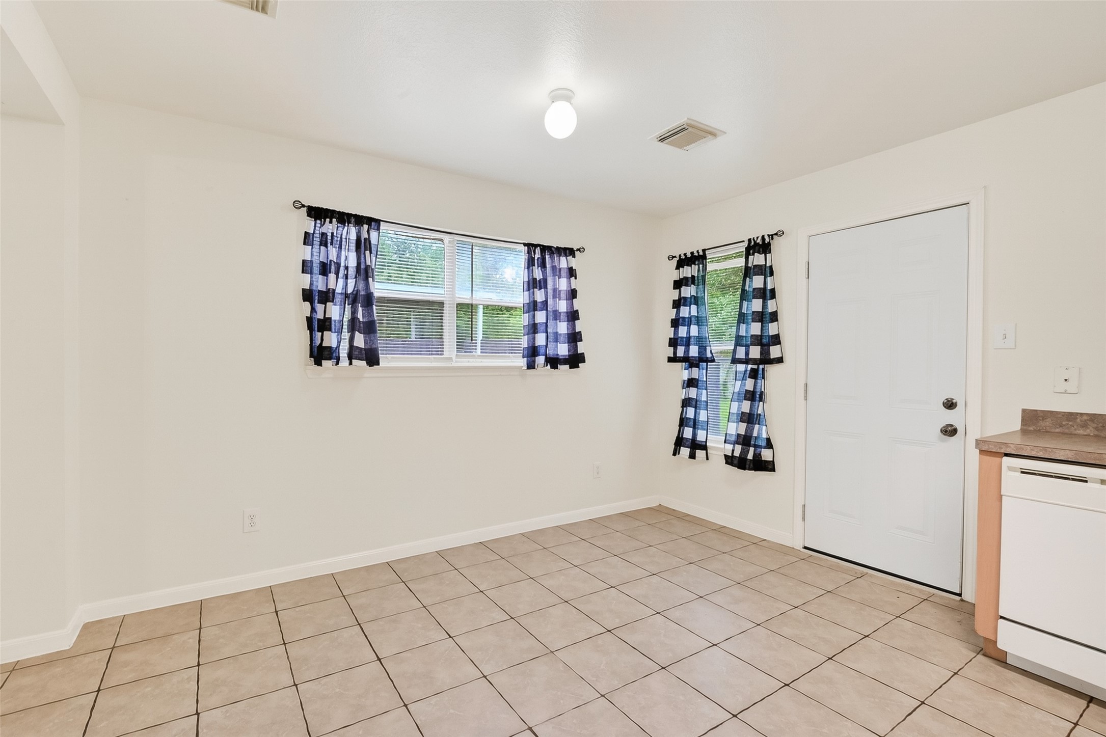 10426 Briar Patch Street Property Photo 13