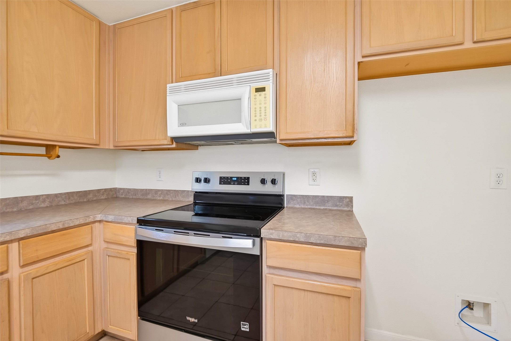 10426 Briar Patch Street Property Photo 16