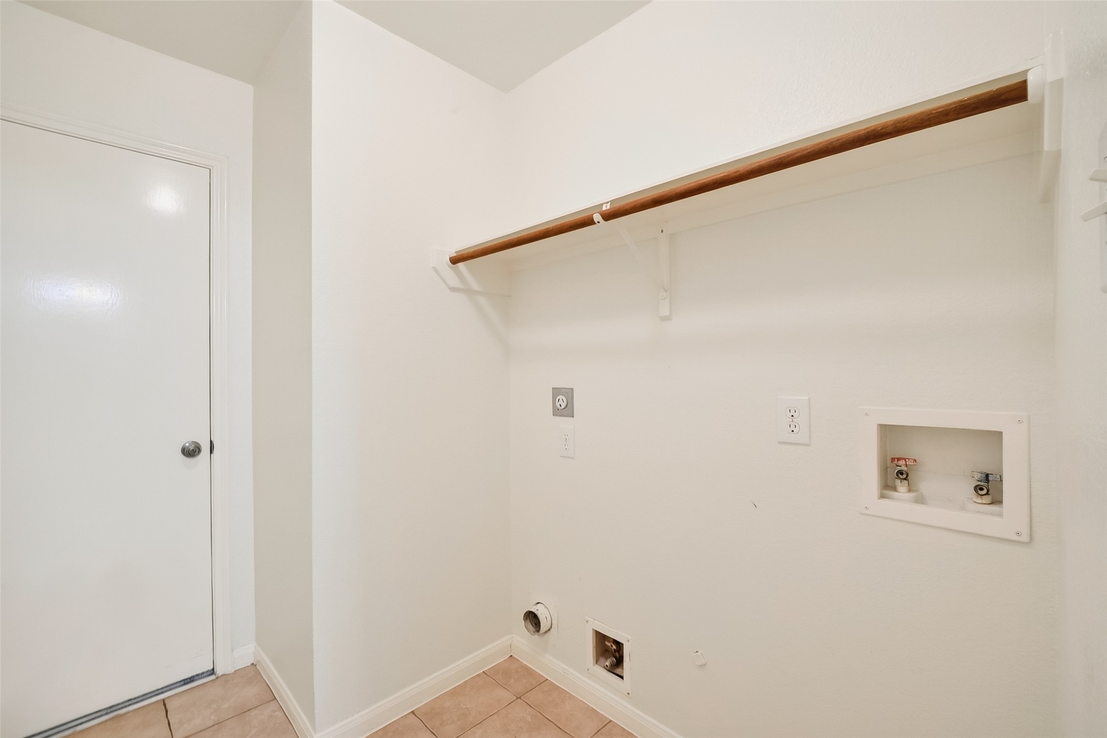 10426 Briar Patch Street Property Photo 18