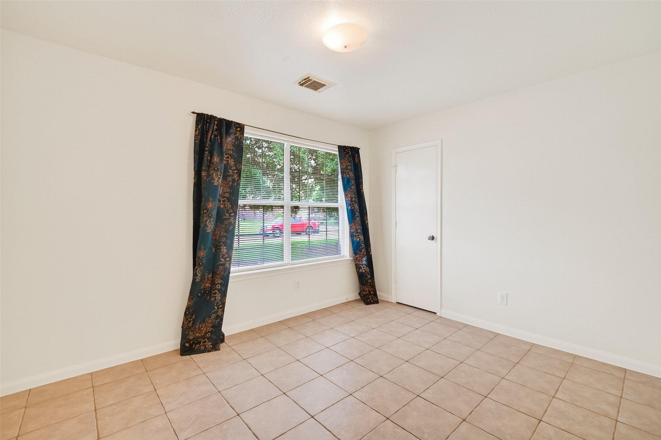 10426 Briar Patch Street Property Photo 19