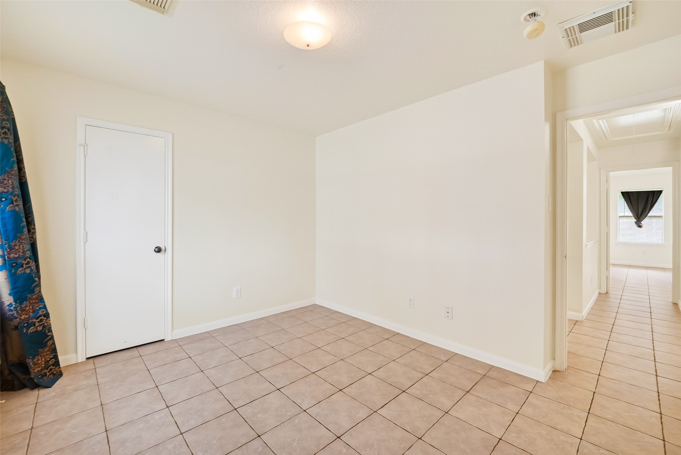 10426 Briar Patch Street Property Photo 20