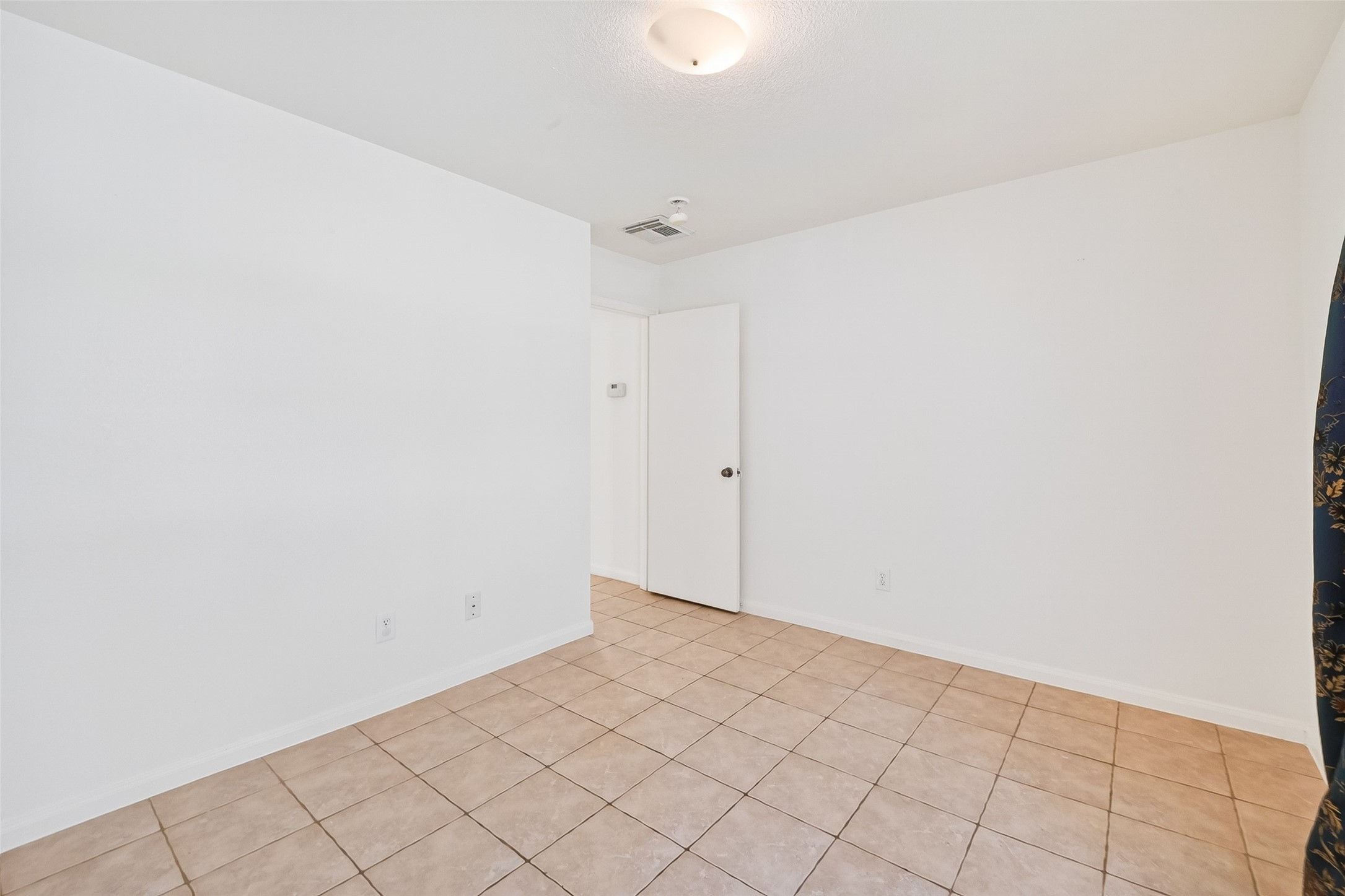 10426 Briar Patch Street Property Photo 21
