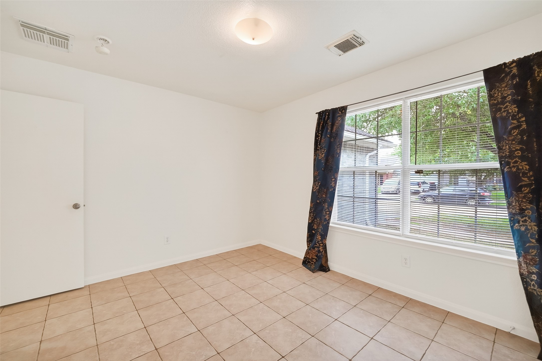 10426 Briar Patch Street Property Photo 22