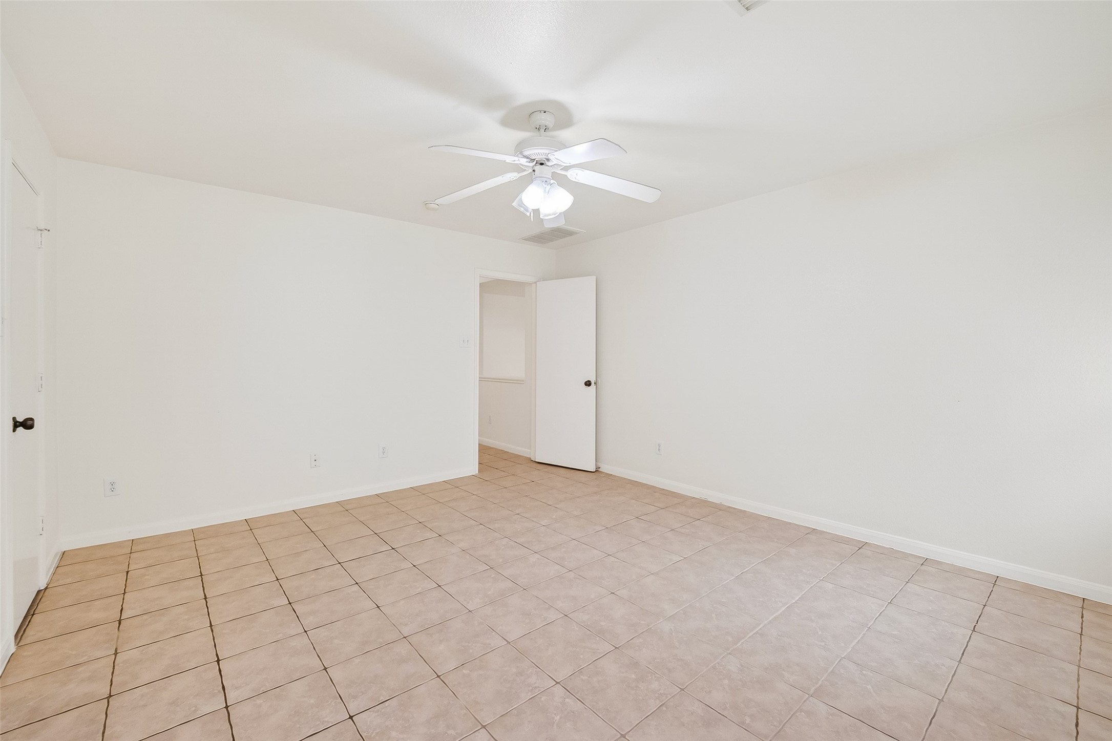 10426 Briar Patch Street Property Photo 25