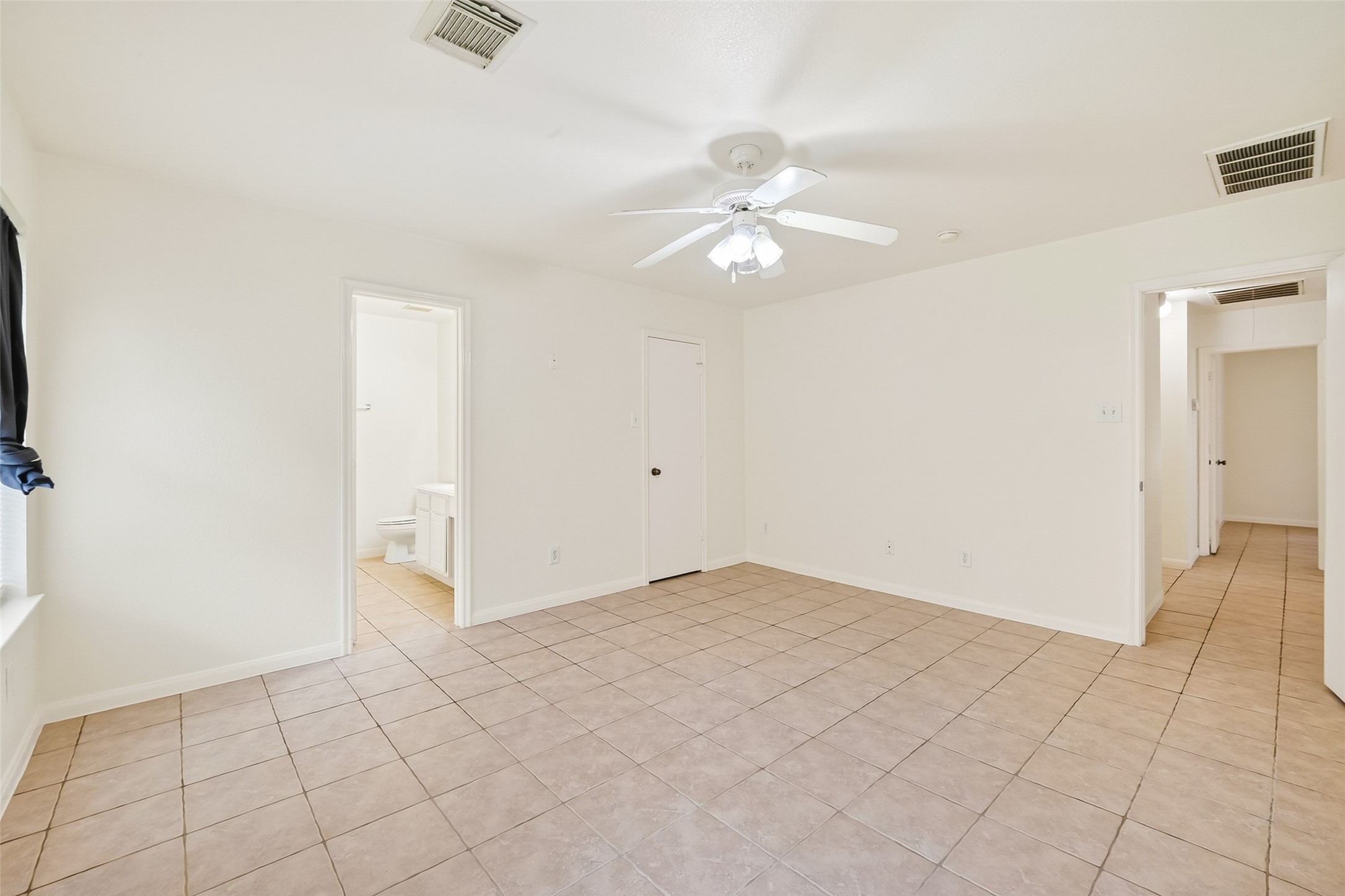10426 Briar Patch Street Property Photo 26