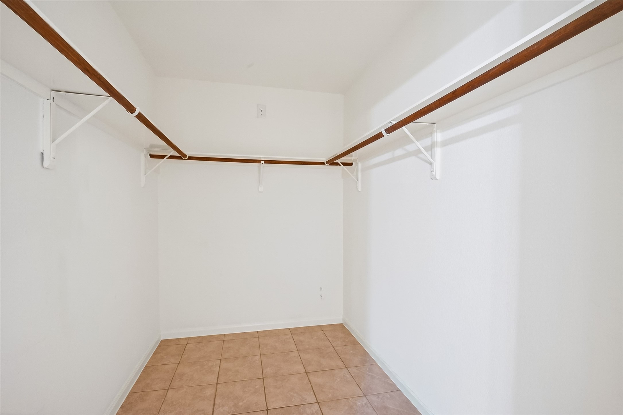 10426 Briar Patch Street Property Photo 27