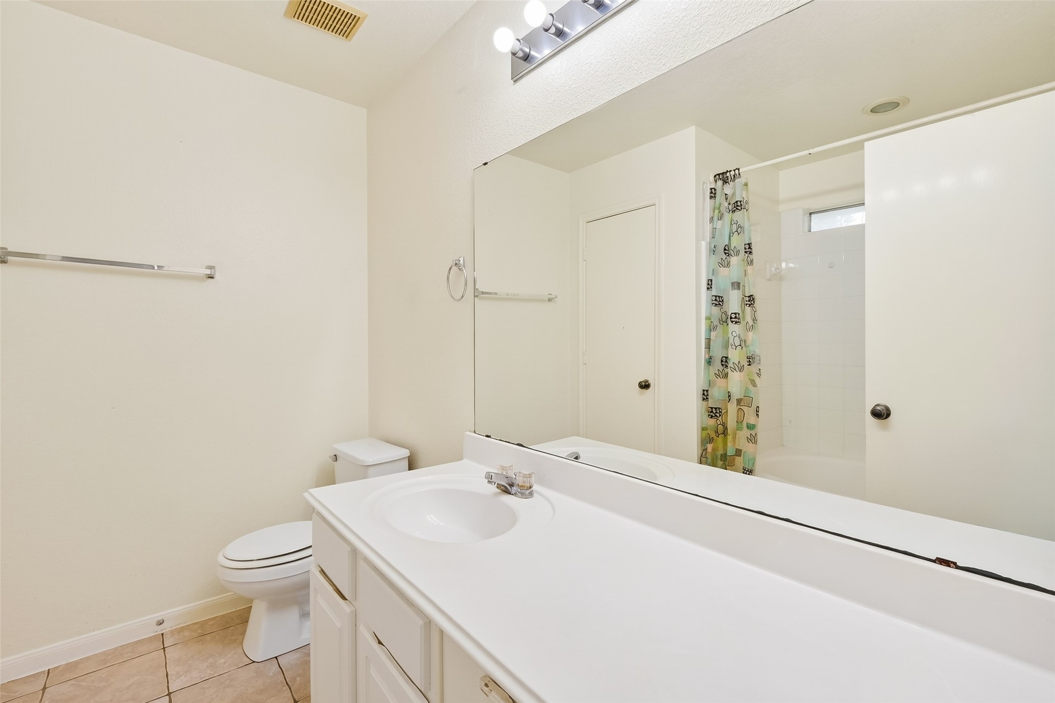 10426 Briar Patch Street Property Photo 28