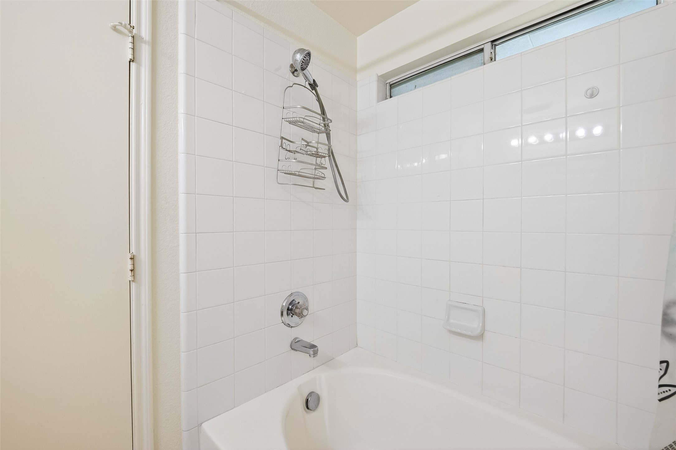 10426 Briar Patch Street Property Photo 29