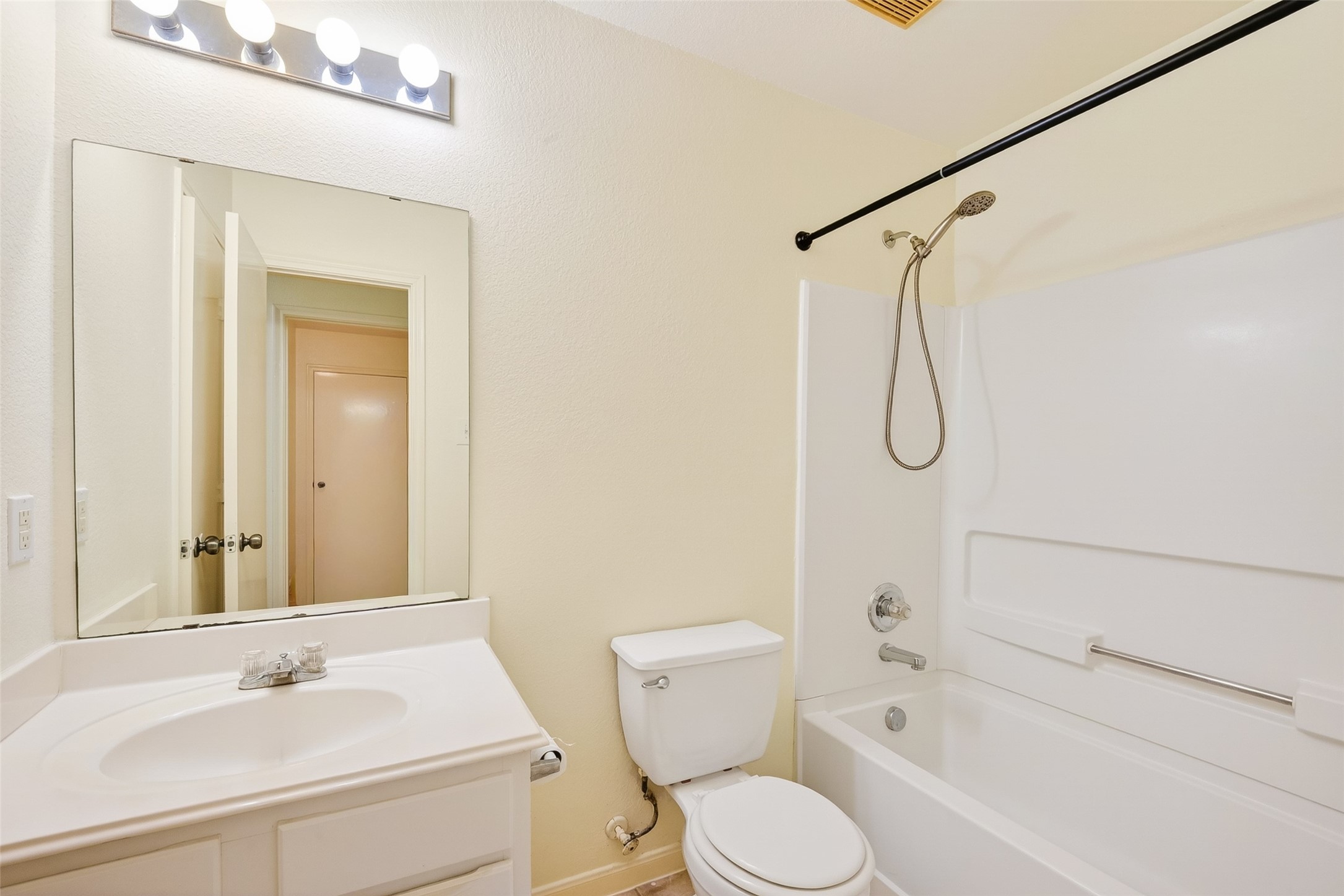 10426 Briar Patch Street Property Photo 30