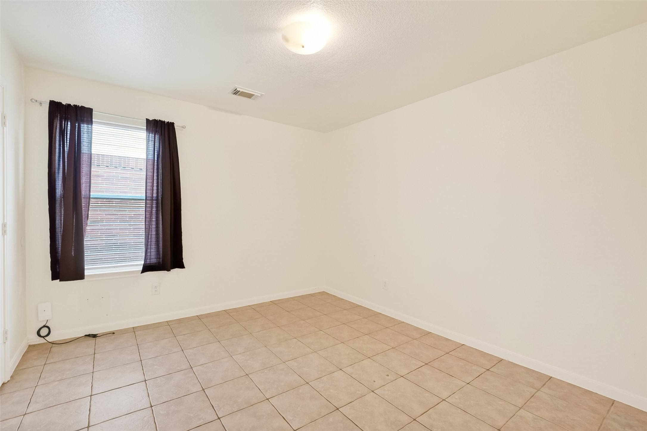 10426 Briar Patch Street Property Photo 31