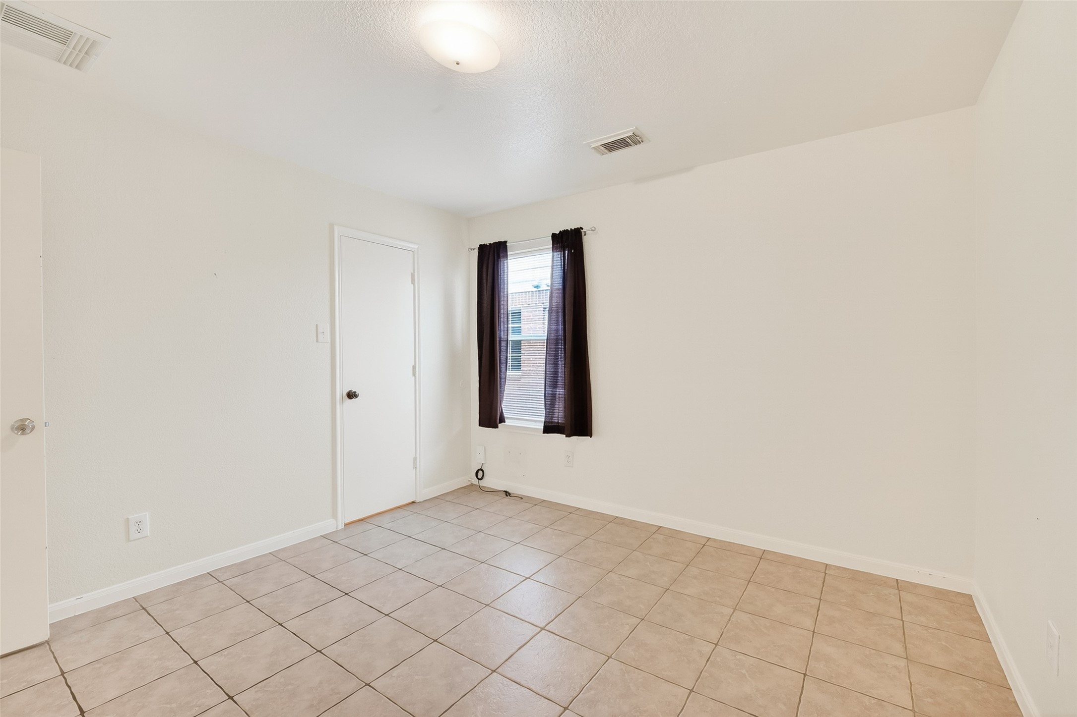 10426 Briar Patch Street Property Photo 32
