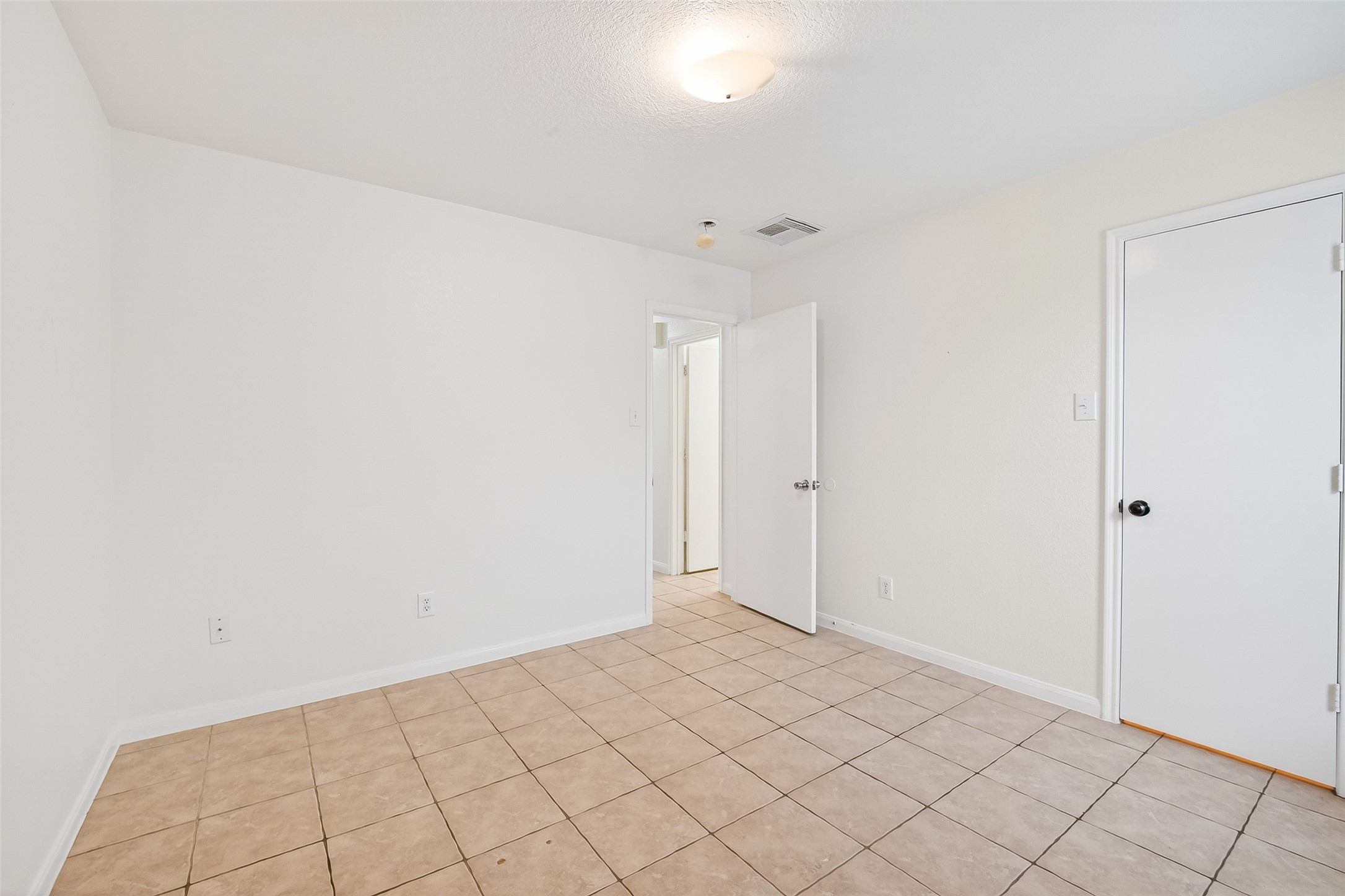 10426 Briar Patch Street Property Photo 33